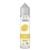 citron-yuzu-photo-principale-1