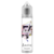 luxure-photo-principale-1