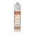 tropical-breeze-photo-principale-1