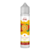 frisson-tropical-photo-principale-1