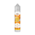 brise-exotique-photo-principale-1