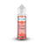 fraise-photo-principale-1