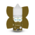 hampton-photo-principale-1
