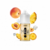 maw-bou-photo-principale-1
