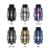 atomiseur-lost-vape-centaurus-sub-ohm-photo-principale-1