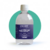 base-pg-vg-vdlv-500ml-photo-principale-1