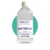 base-pg-vg-vdlv-1l-photo-principale-1