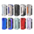 box-geek-vape-aégis-solo-3-100w-photo-principale-1