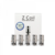 résistances-innokin-z-coil--x5-photo-principale-1