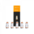 résistances-geek-vape-b-coil--x5-photo-principale-1