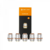 résistances-geek-vape-z-coil--x5-photo-principale-1