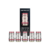 résistances-vaporesso-gti--x5-photo-principale-1