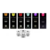 résistances-vaporesso-nrg-gt--x3-photo-principale-1