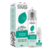 menthe-frisson-photo-principale-1