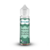 menthe-fraiche-photo-principale-1