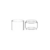 pyrex-de-remplacement-geek-vape-photo-principale-1