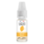 blond-doux-sdn-photo-principale-1