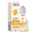 Blond-doux-60ml