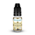 e-liquide-hampton