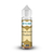 hudson-edition-70-ml