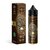 le-precieux-curieux-50-ml