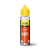 Cirkus - PAB - 50ML - Classic FR