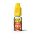 Cirkus - E-liquide - 10ML - Classic FR