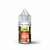 arome-cirkus-classic-fr-30ml