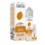 E-liquide-blond-legende-50ml-3mg
