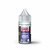 arome-brave-30ml