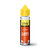 Cirkus - PAB - 50ML - Classic RY4