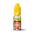 Cirkus - E-liquide - 10ML - Classic RY4