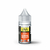 arome-cirkus-classic-ry4-30ml