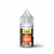 arome-classic-menthe-30ml