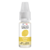 citron-yuzu-10-ml
