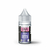 arome-pasteque-mix-30ml