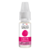 figue-barbarie-10ml-Laboratoire-sense