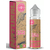 le-fruit-du-dragon-50ml