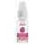 Grenade-Passion-Framboise-10ml
