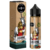 licorne-vegetol-50ml