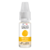 mangue-ananas-10ml