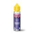 Cirkus - PAB - 50ML - Mangue Framboise