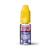 Cirkus - E-liquide - 10ML - Mangue Framboise