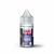 arome-mangue-framboise-30ml