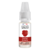 cerise-10ml