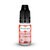 e-liquide-fraise