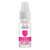 fraise-guariguette-10ml