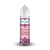 fruits-des-bois-edition-70-ml