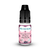 fruits-des-bois-10ml