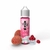 maw-lee-50ml-revolute